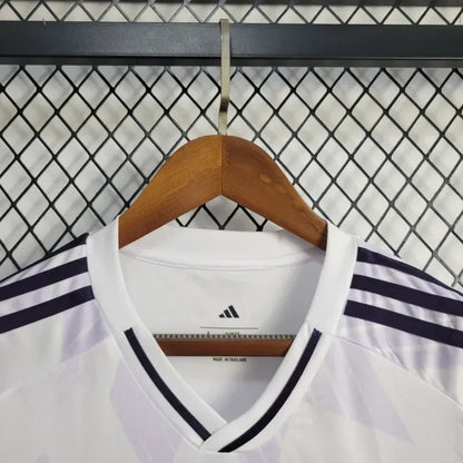 manchester united away jersey 25/26 football kit soccer jersey