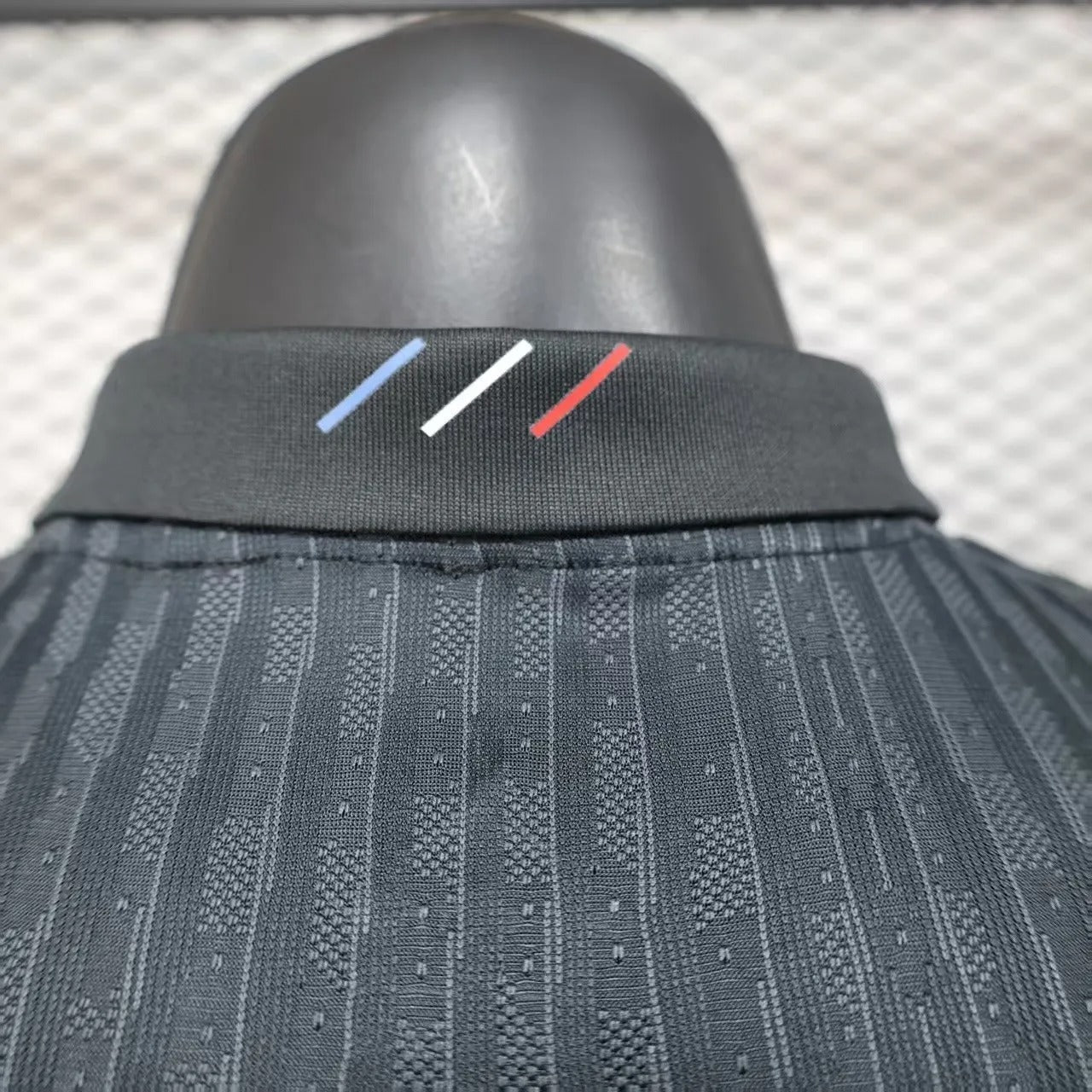 PSG Jersey 25/26 Fourth Football Kit Player Version