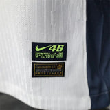 player version inter milan special jersey 25/26 home football kit soccer jersey - PalmSportss
