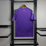 orlando city home jersey 25/26 football kit soccer jersey - PalmSportss