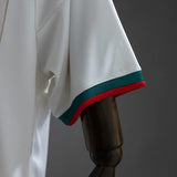 Algeria Jersey 2026 World Cup Home Football Kit - PalmSportss