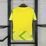 australia jersey 25/26 home football kit soccer jersey - PalmSportss