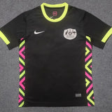 australia jersey 25/26 away football kit soccer jersey - PalmSportss