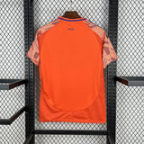 university of chile jersey 25/26 away football kit soccer jersey - PalmSportss