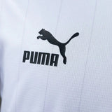 New Zealand Jersey 2026 World Cup Home Football Kit - PalmSportss