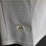 Player Version Algeria Jersey 2026 World Cup Home Football Kit Soccer Jersey - PalmSportss