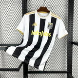 pio fc jersey 25/26 home football kit soccer jersey - PalmSportss