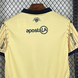 cerro porteno jersey 25/26 away football kit soccer jersey - PalmSportss