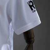 Congo Jersey 2026 World Cup White Football Kit - PalmSportss