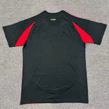 atlanta united jersey 25/26 home football kit soccer jersey - PalmSportss