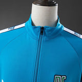 Napoli Windbreaker 2025/26 Football Jacket - PalmSportss