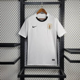 uruguay away jersey 2025 football kit soccer jersey - PalmSportss