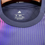 los angeles galaxy jersey 25/26 away football kit soccer jersey - PalmSportss