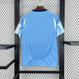new york city jersey 25/26 home football kit soccer jersey - PalmSportss