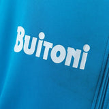 Napoli Windbreaker 2025/26 Football Jacket - PalmSportss