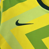 australia jersey 25/26 home football kit soccer jersey - PalmSportss
