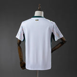 Senegal Jersey 2026 World Cup Home Football Kit - PalmSportss