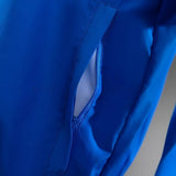Tigres Windbreaker 2025/26 Blue Football Kit - PalmSportss