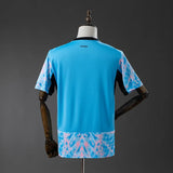 Switzerland Jersey 2026 World Cup Away Football Kit - PalmSportss