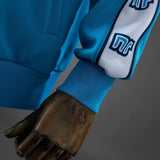 Napoli Windbreaker 2025/26 Football Jacket - PalmSportss