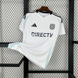 san diego fc jersey 25/26 away football kit soccer jersey - PalmSportss