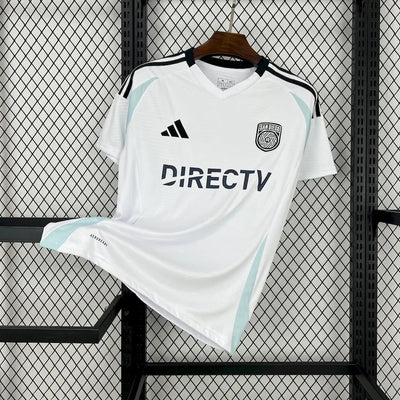 san diego fc jersey 25/26 away football kit soccer jersey