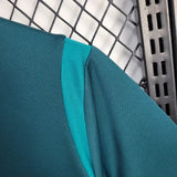nigeria away jersey 2025 football kit soccer jersey - PalmSportss