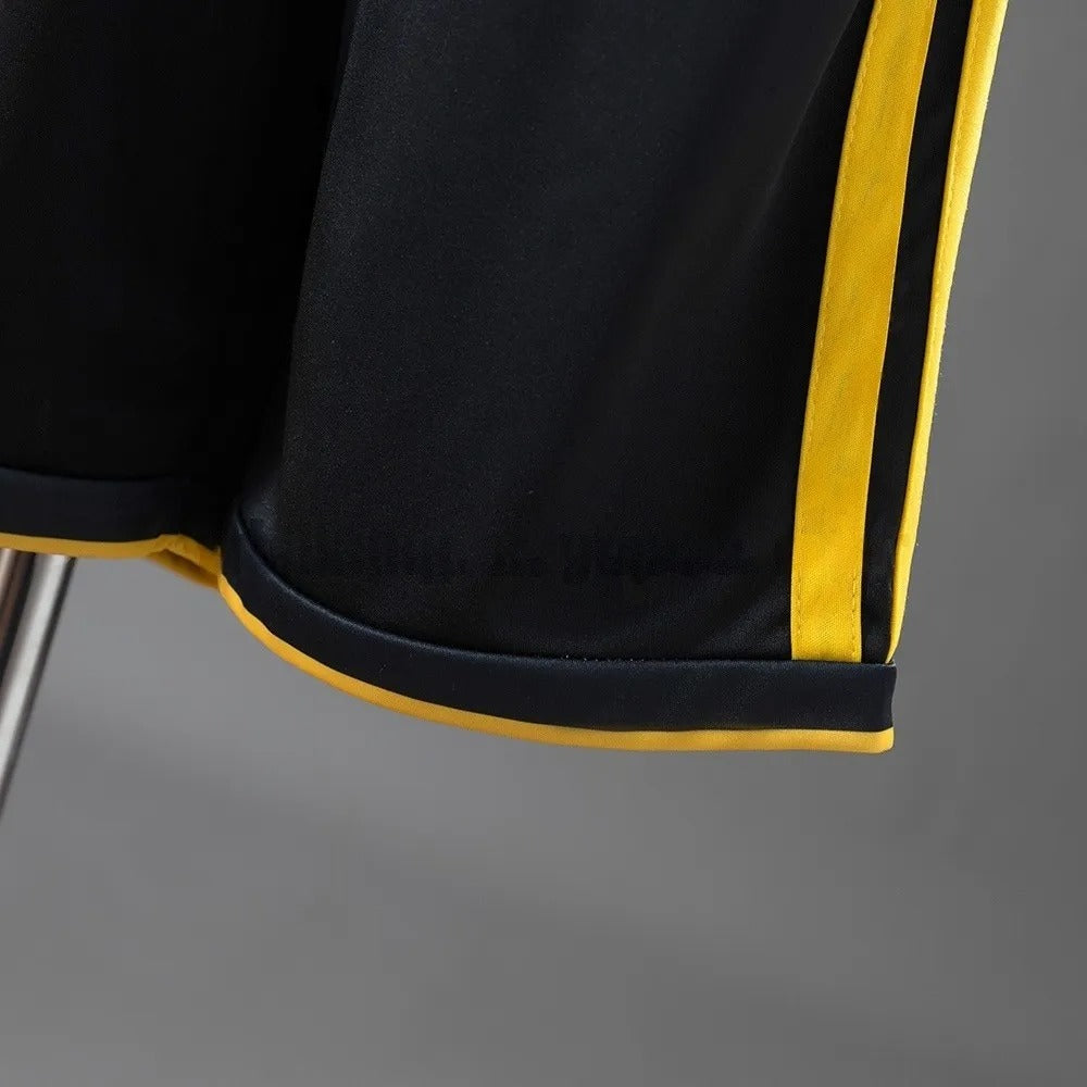 Kids Belgium Jersey 2026 World Cup Home Football Kit - PalmSportss