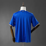 Italy Jersey 2026 World Cup Home Football Kit Soccer Jersey - PalmSportss