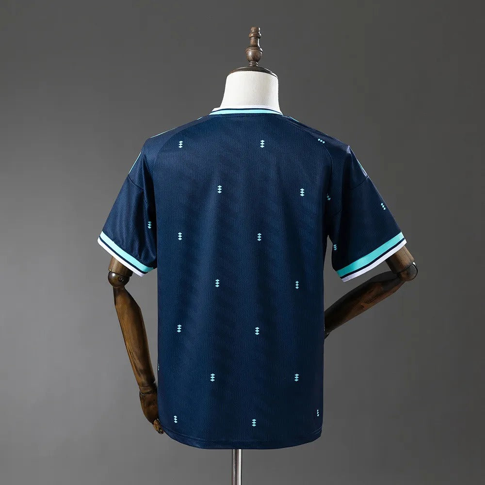 Germany Jersey 2026 World Cup Football Kit