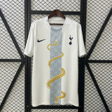 tottenham hotspur jersey 25/26 football kit soccer jersey - PalmSportss
