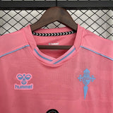 celtic third jersey 25/26 football kit soccer jersey - PalmSportss