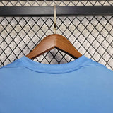 uruguay home jersey 2025 football kit soccer jersey - PalmSportss