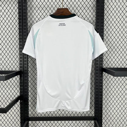 san diego fc jersey 25/26 away football kit soccer jersey