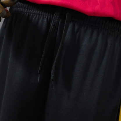 Kids Belgium Jersey 2026 World Cup Home Football Kit - PalmSportss