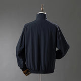 Liver Windbreaker 2025/26 Football Kit - PalmSportss