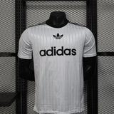player version adidas special jersey 25/26 football kit soccer jersey - PalmSportss