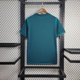 nigeria away jersey 2025 football kit soccer jersey - PalmSportss