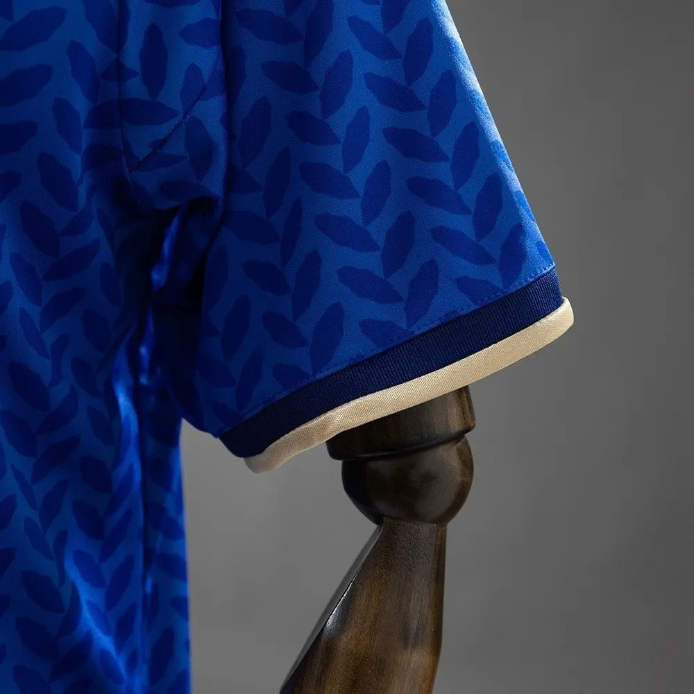 Italy Jersey 2026 World Cup Home Football Kit Soccer Jersey