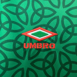 ireland st. patrick's day home jersey 25/26 football kit soccer jersey - PalmSportss