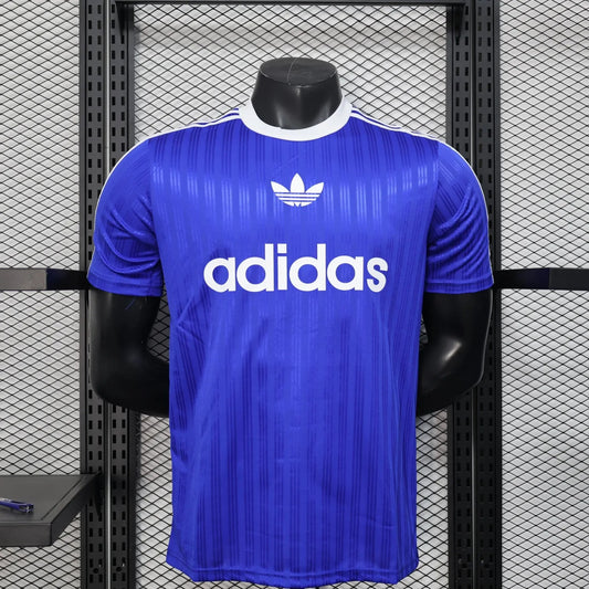 player version adidas special jersey 25/26 football kit soccer jersey