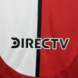 river plate jersey 25/26 third football kit soccer jersey - PalmSportss