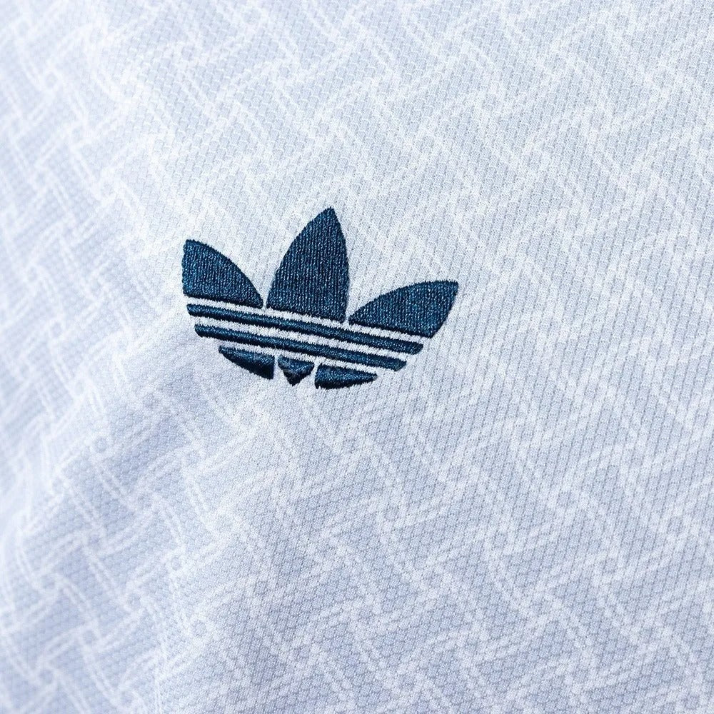 Italy Jersey 2026 World Cup Away Football Kit