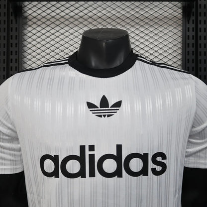 player version adidas special jersey 25/26 football kit soccer jersey