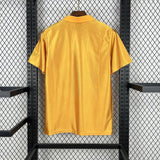 wolves 70th jersey 2025-26 football kit soccer jersey - PalmSportss