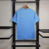 uruguay home jersey 2025 football kit soccer jersey - PalmSportss