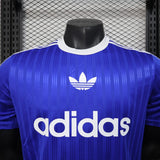 player version adidas special jersey 25/26 football kit soccer jersey - PalmSportss