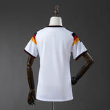 Women Germany Jersey 2026 World Cup Home Football Kit - PalmSportss