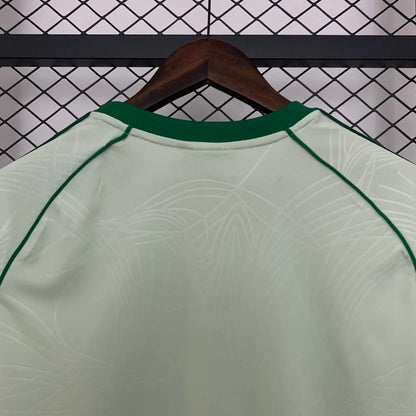 celtic special jersey 25/26 football kit soccer jersey
