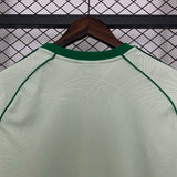 celtic special jersey 25/26 football kit soccer jersey - PalmSportss